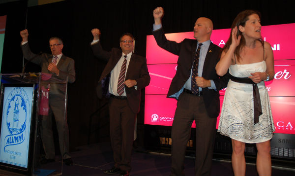 tl_files/sites/advancement/resources/Gala 2012 pic for web, april24-12.jpg